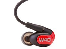 Westone WST-W40 価格比較 - 価格.com
