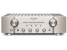 マランツ PM8005 価格比較 - 価格.com