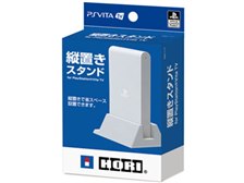 HORI 縦置きスタンド for PlayStation Vita TV PSV-117投稿画像・動画