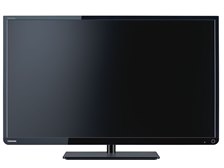 東芝 REGZA 32S8 [32インチ] 価格比較 - 価格.com