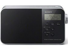 SONY ICF-M780N 価格比較 - 価格.com