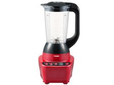 ツインバード KC-4859R 価格比較 - 価格.com