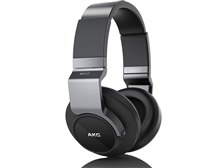 AKG K845BT [ブラック] 価格比較 - 価格.com