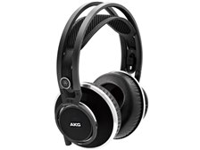 AKG K812 価格比較 - 価格.com