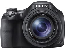 SONY サイバーショット DSC-HX400V 価格比較 - 価格.com