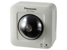 パナソニック BB-ST162A 価格比較 - 価格.com