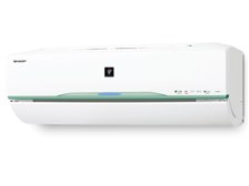 SHARP シャープ 5.6/6.7KW 2018年 AY-H56XE6 SHARP シャープ 5.6/6.7KW