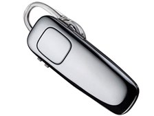 Poly Plantronics M90 価格比較 - 価格.com