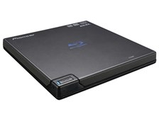 パイオニア BDR-XD05BK [Black] 価格比較 - 価格.com