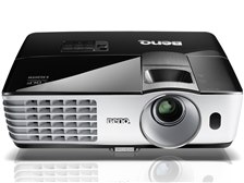 BenQ TH681 価格比較 - 価格.com