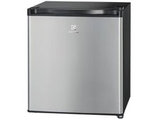 エレクトロラックス ERB0500SA-RJP 価格比較 - 価格.com