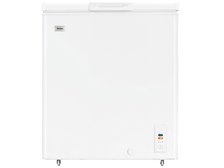 ハイアール JF-NC145F 価格比較 - 価格.com