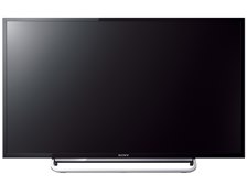 SONY BRAVIA KDL-40W600B [40インチ] レビュー評価・評判 - 価格.com