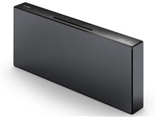 SONY CMT-X5CD (B) [ブラック] 価格比較 - 価格.com