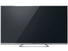 パナソニック VIERA TH-55AS650 [55インチ] 価格比較 - 価格.com