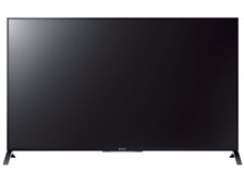 SONY BRAVIA KD-55X8500B [55インチ] 価格比較 - 価格.com