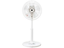 シャープ PJ-D3AS 価格比較 - 価格.com