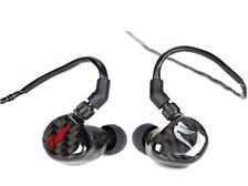 JH Audio THE SIRENS SERIES Roxanne Universal Fit 価格比較 - 価格.com