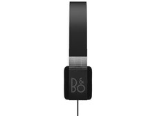 Bang&Olufsen B&O PLAY Form 2i [ブラック] 価格比較 - 価格.com