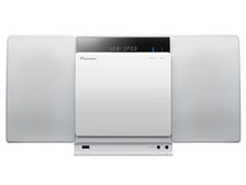 パイオニア X-SMC01BT-W [ホワイト] オークション比較 - 価格.com