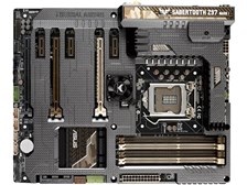 ASUS SABERTOOTH Z97 MARK 1 価格比較 - 価格.com