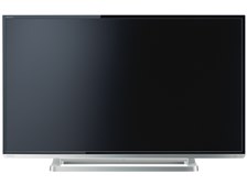 東芝 REGZA 40G9 [40インチ] 価格比較 - 価格.com