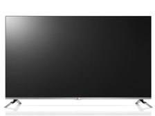 LGエレクトロニクス Smart TV 47LB6700 [47インチ] 価格比較 - 価格.com