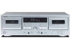 TEAC W-890RMKII 価格比較 - 価格.com