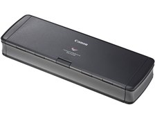 CANON imageFORMULA DR-P215II 価格比較 - 価格.com