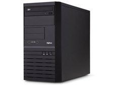 ドスパラ raytrek-V IM K140511 価格比較 - 価格.com