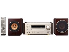 JVC WOOD CONE EX-HR9 価格比較 - 価格.com