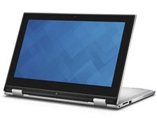 Dell Inspiron 11 2 in 1 エントリー・タッチパネル 価格比較 - 価格.com