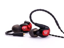 Westone WST-W60 価格比較 - 価格.com