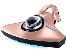 レイコップ レイコップRS RS-300JPK [ピンクゴールド] 価格比較 - 価格.com