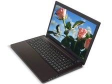 FRONTIER FRNX917/KDs NXシリーズ Core i7搭載 ハイスペックモデル