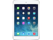 Apple iPad mini 2 Wi-Fi+Cellular 128GB ME840J/A SIMフリー