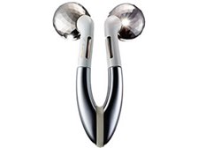 MTG ReFa ACTIVE RF-AC1929B-W [ホワイト] 価格比較 - 価格.com