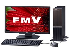 富士通 FMV ESPRIMO DHシリーズ WD2/R WRD2B7_B543 価格.com限定 Core