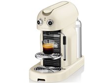 ネスプレッソ マエストリア 価格比較 - 価格.com