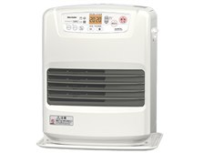 ダイニチ FW-3214NE-W [ウォームホワイト] 価格比較 - 価格.com