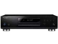 BDP-LX58の製品画像 - 価格.com