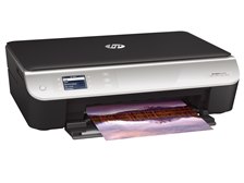 HP ENVY4504 A9T89A#ABJ 価格比較 - 価格.com