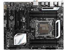 ASUS X99-A 価格比較 - 価格.com