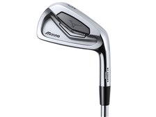 ミズノ MP-15 アイアン 6本セット [ダイナミックゴールド フレックス