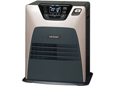 トヨトミ LC-SDX32E 価格比較 - 価格.com