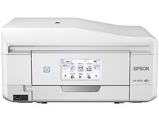 EPSON カラリオ EP-907F 価格比較 - 価格.com
