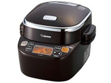 象印 圧力IHなべ EL-MA30 価格比較 - 価格.com