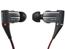 SONY XBA-A2 価格比較 - 価格.com