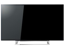 東芝 REGZA 43J10X [43インチ] 価格比較 - 価格.com