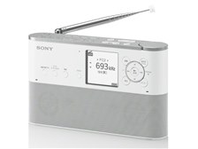 SONY ICZ-R250TV 価格比較 - 価格.com